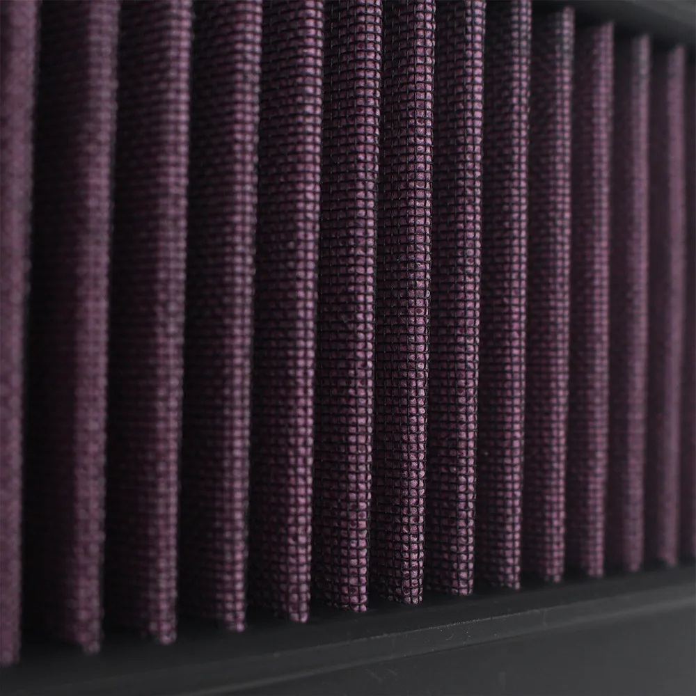 VOGE SR150GT SR125 ���� ���� ���� Ŭ���� ���� �׼����� �� ������� �� ���� ���� ����