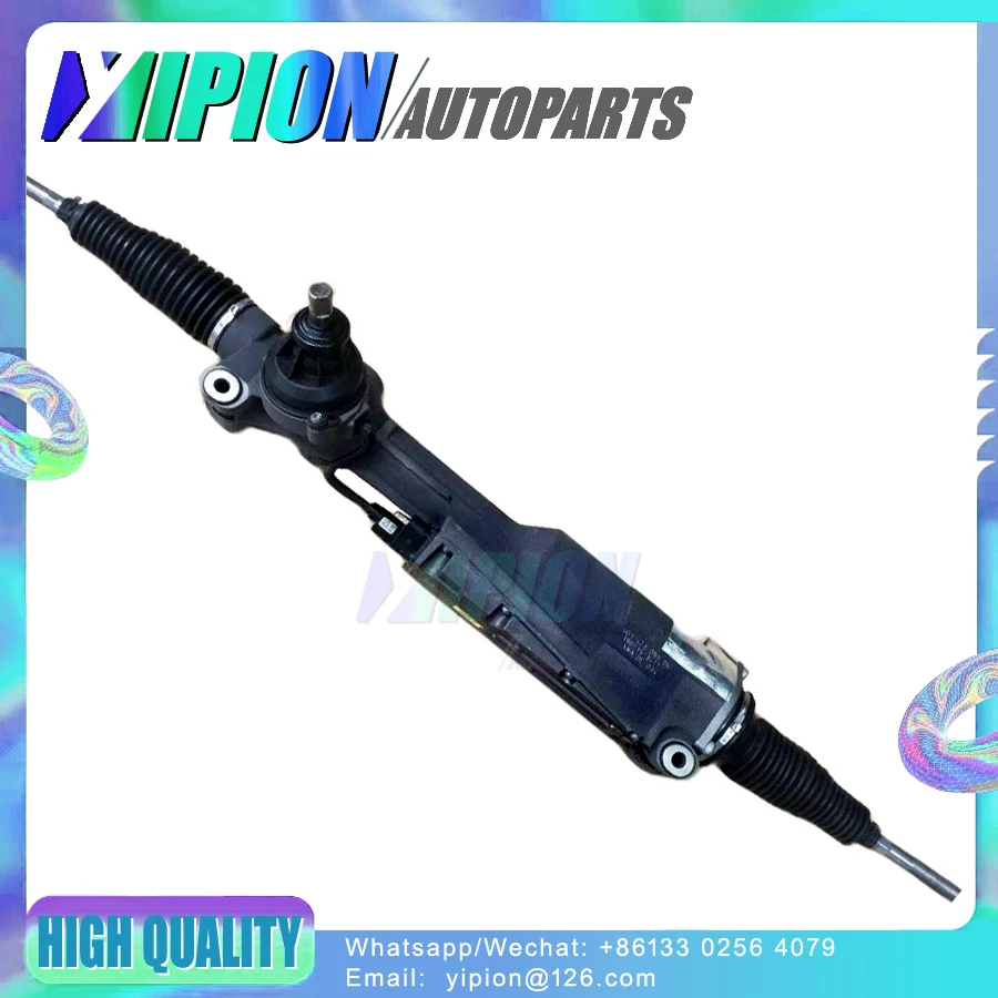 

Electric Power Steering Gear Box Rack for Audi A4 8K A5 S4 RS4 S5 RS5 B8 8K0909144F 8K0909144 8K0909144B 8K0909144E 8K0909144J