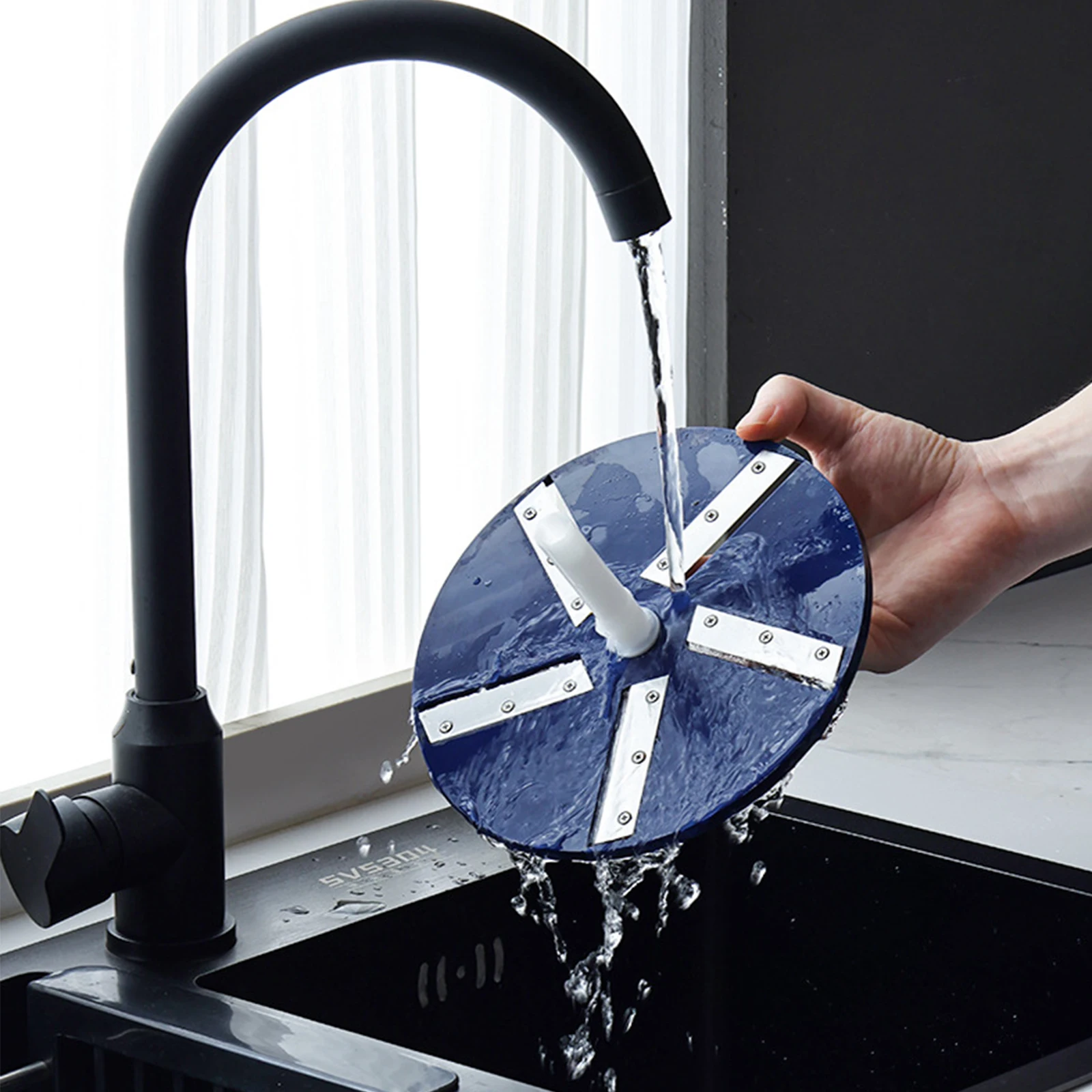 Automatic Electric Grape Peeler Machine Hands-Free Skin Remover for Berries Fruits Fruit Prep Tool Effortless Peeling Remover To