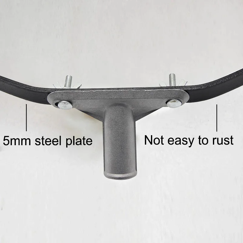 Slide image dcbbf5dc475c4be6a9fe070eb0f91e01