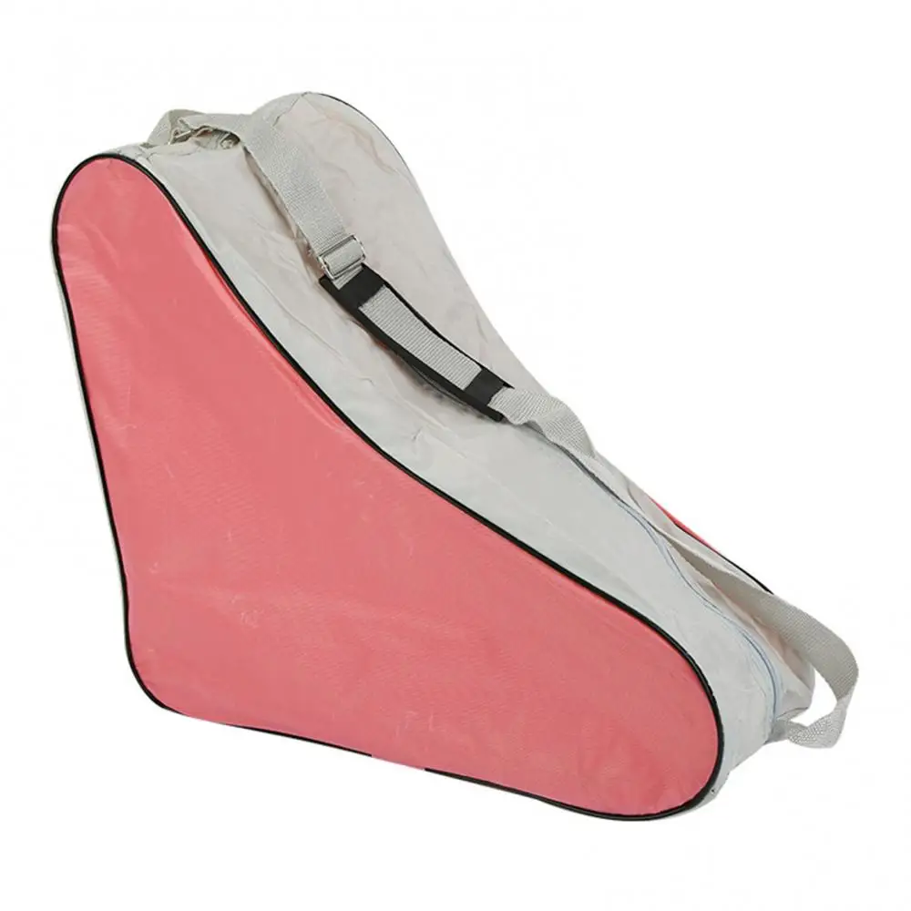 

Park Outdoor Adjustable Shoulder Strap Carry Case Universal Roller Skating Bag