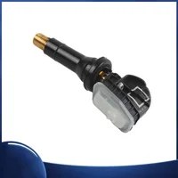4PCS TPMS EV6T-1A180-CB Tire Pressure Sensor for Ford B-MAX C-Max Ecosport F-150 Fiesta Focus EV6T 1A180 CB 433MHz 1862980 - Image 3