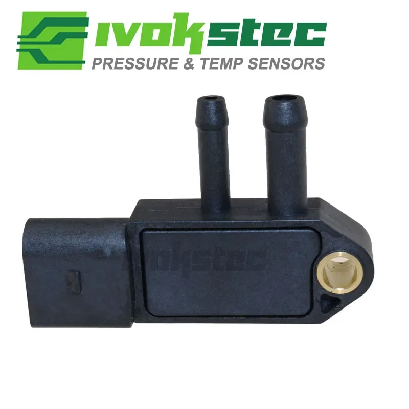 ο з  DPF 076906051 A ٰ  Passat Touran GTI R32  1.4 1.6 1.8 1.9 2.0 3.2 TDI