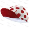 XIMATT New Polyester Breathable Sun Protection Sports Cycling Caps Lightweight Quick Dry Outdoor Bicycles Hats Unisex Headwear 3
