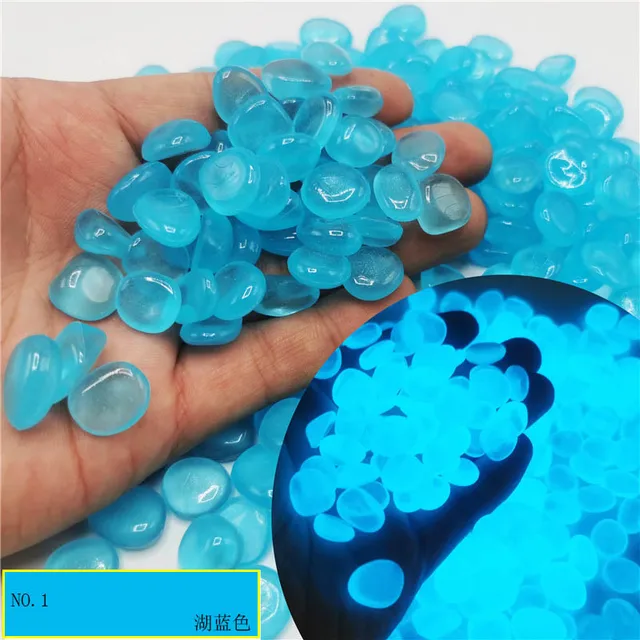 200pcs-350850