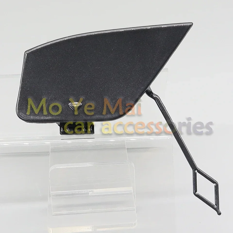 Рисунок 4 - Автомобильный задний бампер