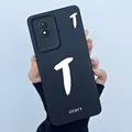 HEI-TYHEI3T
