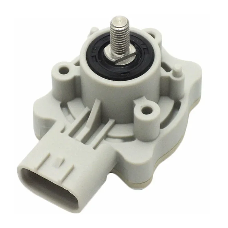Car Headlight Leveling Vehicle Height level Control Sensor 89406-60030 for Lexus RX330 04-06 RX400h 06-08 ES330 03-06 8940748020 car headlight level sensor