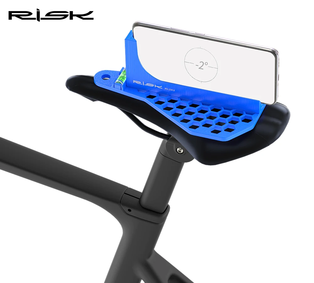 a.aliexpress.com