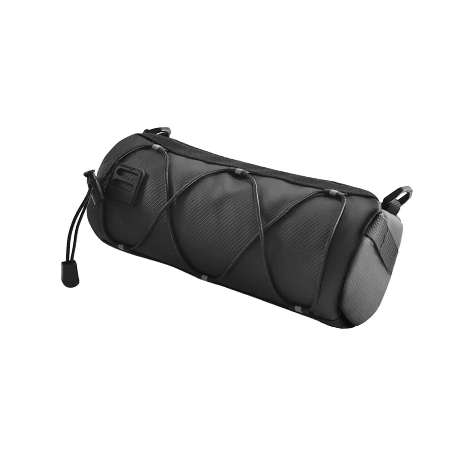 Bike Handlebar Bag Portable Cycling Pack for Mountain Road Bikes Easy to Install Bike Front Bag for Travel Outdoor Activities Bike Handlebar Bag Portable Cycling Pack for Mountain Road Bikes Easy to Install Bike Front Bag for Travel Outdoor Activities