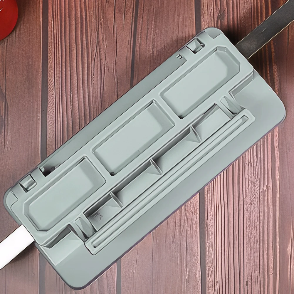  Kabob  öƽ ٺť  ġ , ޴  BBQ ġ Ŀ, Ȩ   BBQ дϾ
