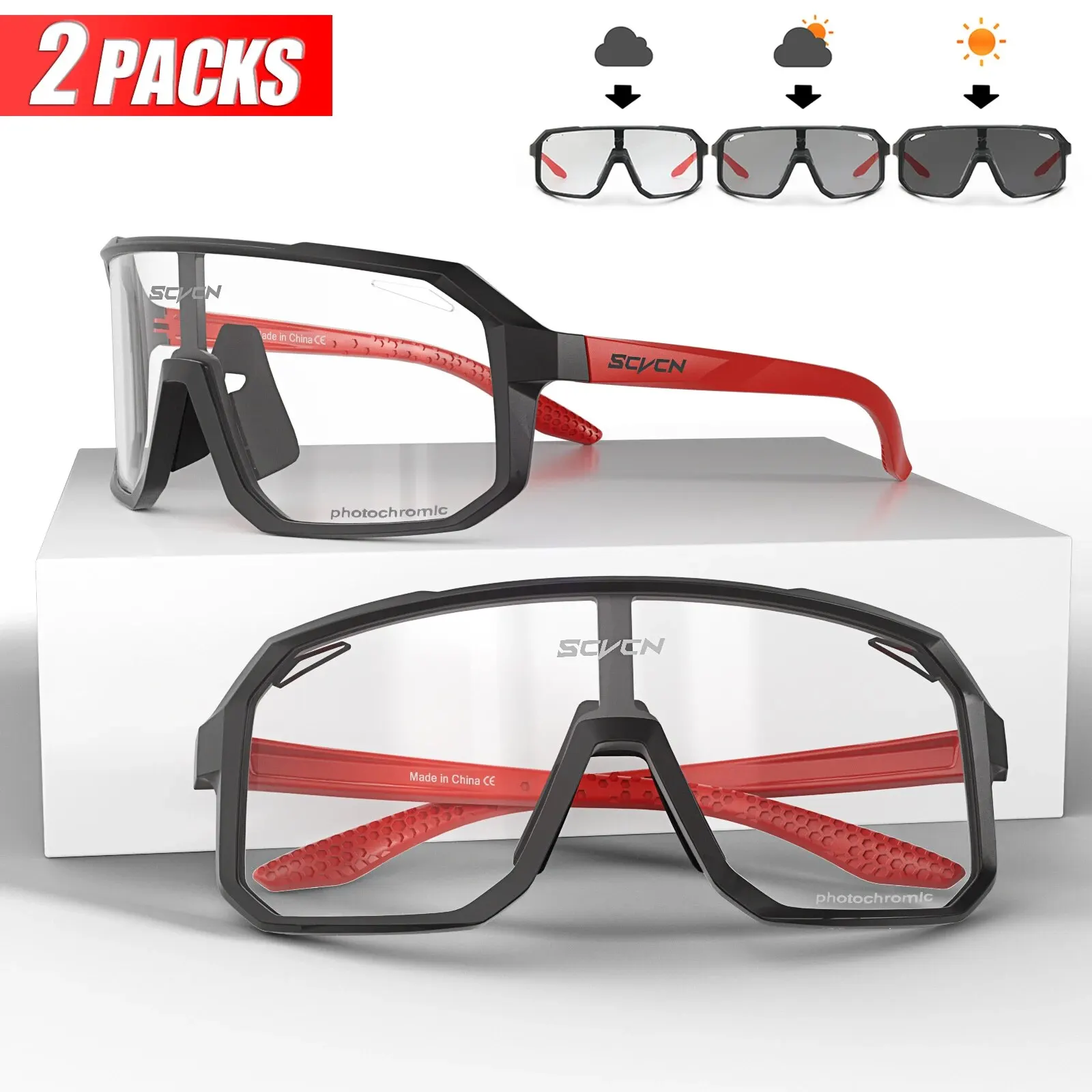 Photochromic-08
