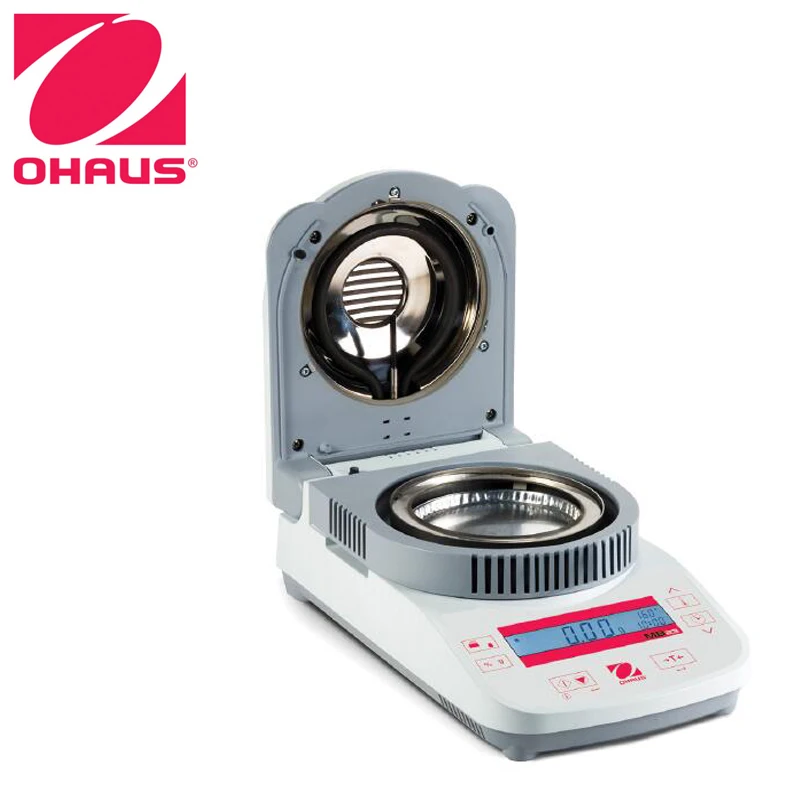 Fisherbrand Disposable Aluminum Weighing/Drying Pans:Dishes:Weighing