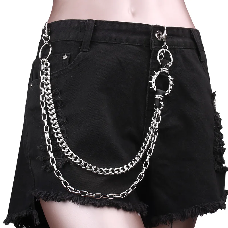 Gothic