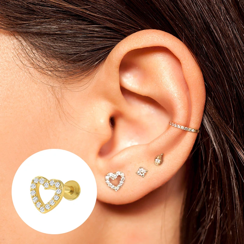 CANNER-   ͵ Ͱ,   Ǿ  Ͱ  Pendientes, 2 