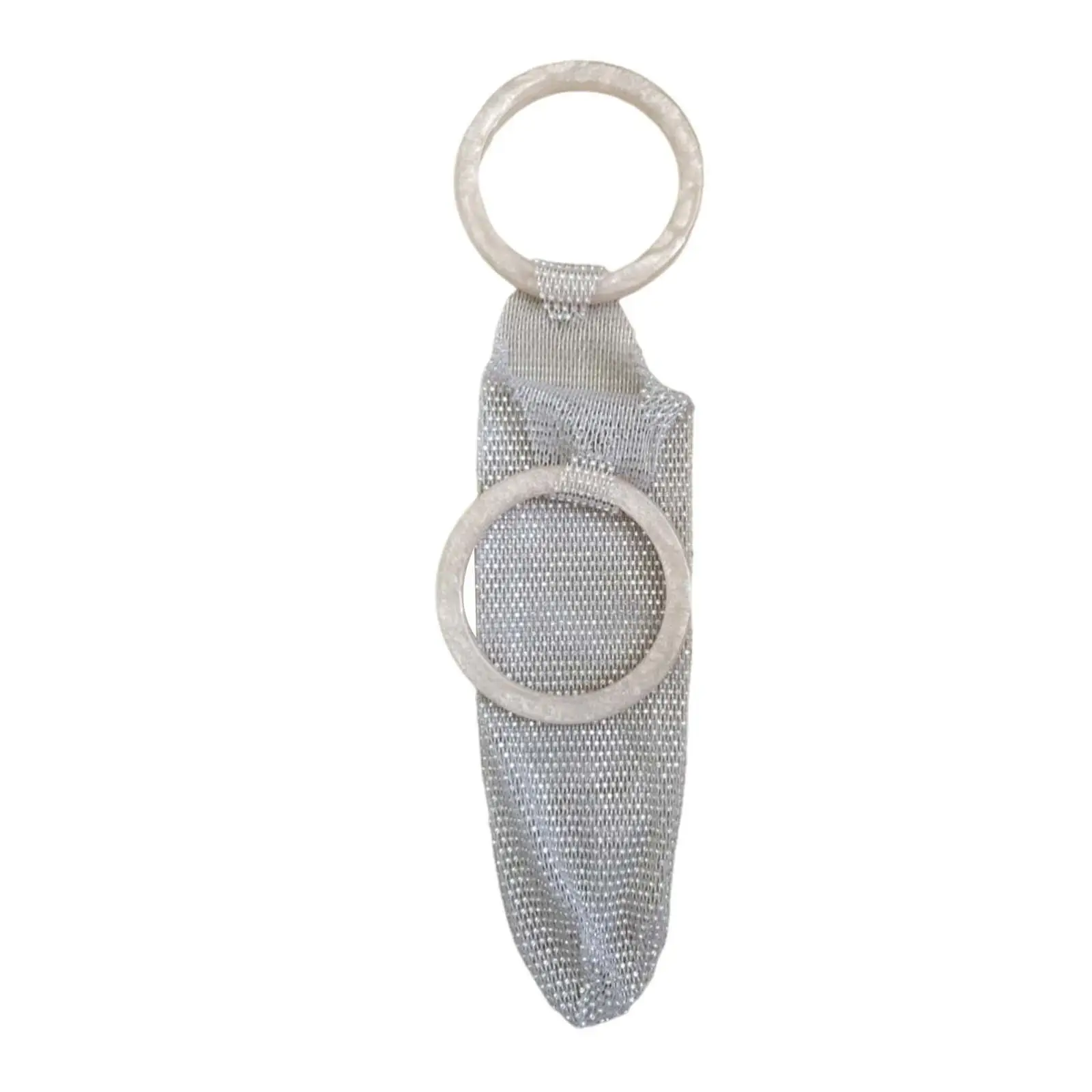 Wine Carrier Beverages Reusable Shiny Rhinestones Elegant Handwoven Handle Bag Resin Handle Birthday Wine Bag Red Wine Handbag Wine Carrier Beverages Reusable Shiny Rhinestones Elegant Handwoven Handle Bag Resin Handle Birthday Wine Bag Red Wine Handbag