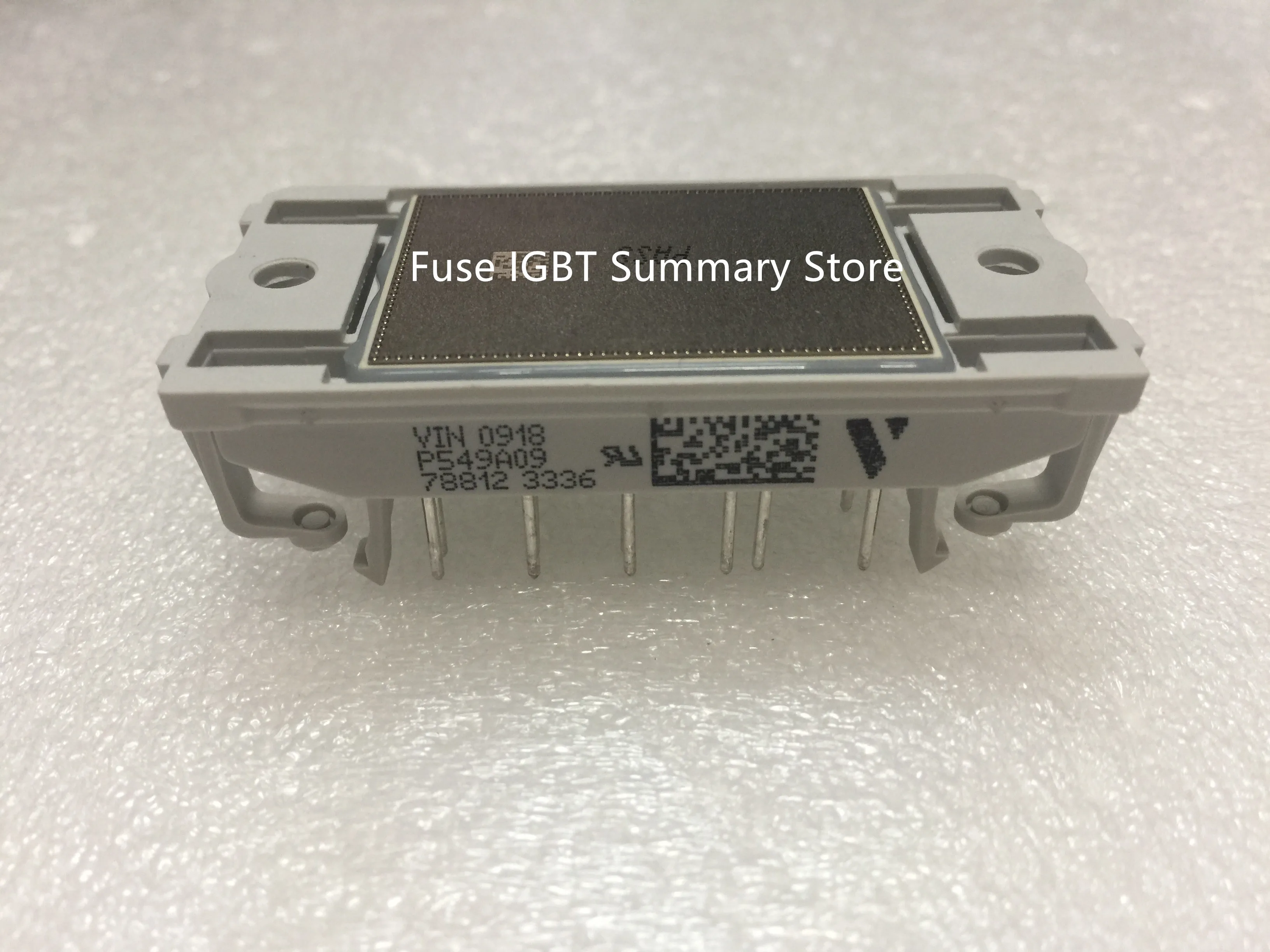

P549A09 P549A07 P549A06 P549A05 P549A04 P549A02 Free Shipping New and Original Modules
