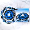 Fast-Paced Family Board Game Funny Tapple Word Game Toy Parent-child Interactive Creative Coordination Game Gifts for All Ages 4
