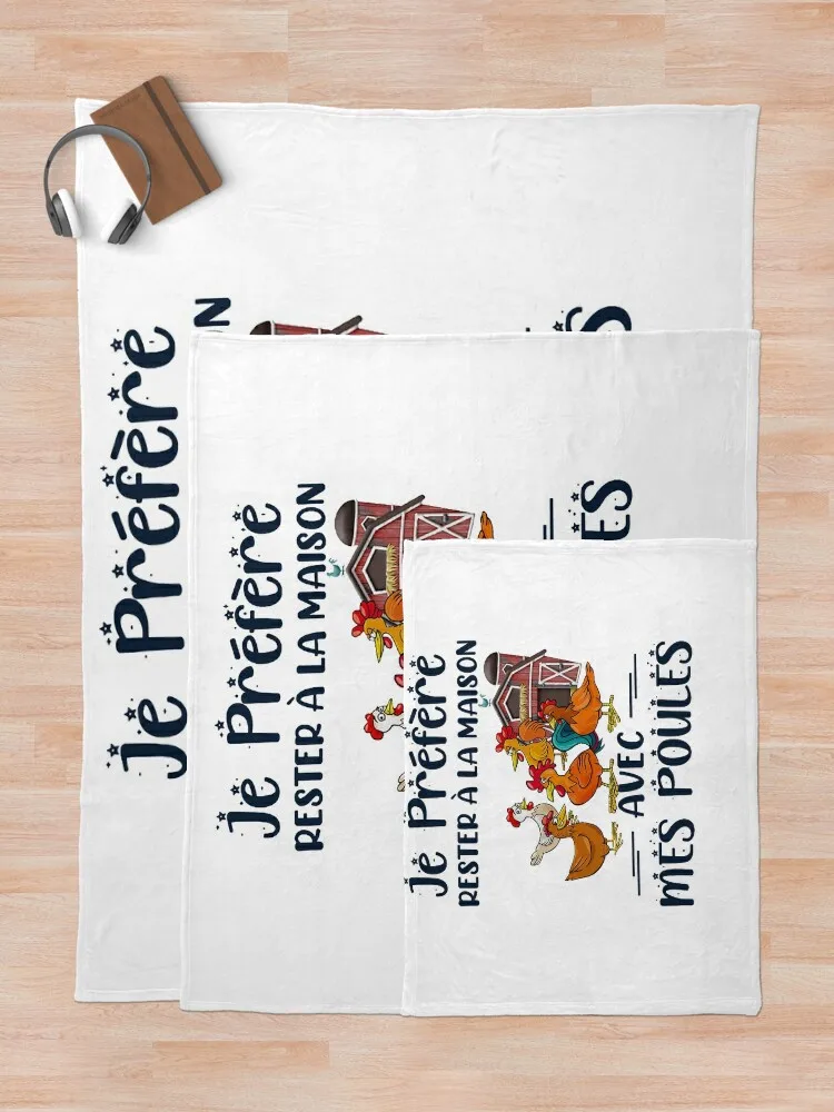 JE PREFERE RESTER A LA MAISON AVEC MES ���� ����, �ö��� ��ô ���, ��ũ�� ��Ʈ�� ���