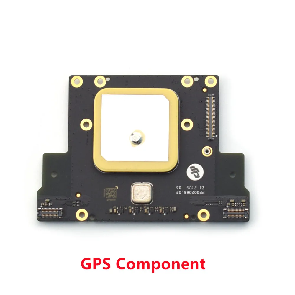 GPS Module