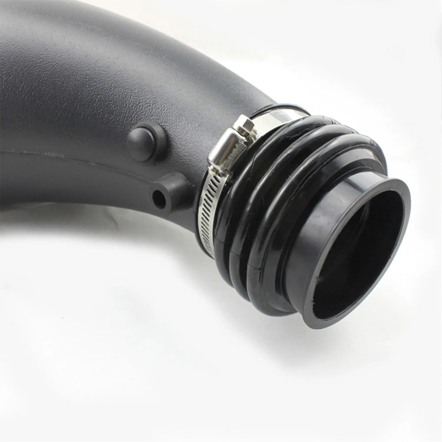    ý Ÿ ŰƮ  ڽ Honda Civic  ź Ʈ 92-00 EK EG High Flow Cone Airfilter Car Aluminium