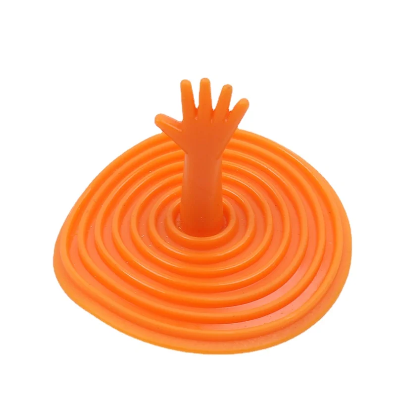 https://ae01.alicdn.com/kf/S0dd79b17c99d441a90b0322cdbc93dfb6/Silicone-Tub-Flat-Plug-Stopper-Bathtub-Stopper-Leakage-proof-Drain-Cover-Sink-Hair-Stopper-Bathroom-Accessories.jpg