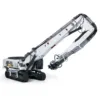 RTR Kabolite K970 300 RC Excavator 1/14 Hydraulic Metal Digger PL18EVLite Radio Control Vehicle Heavy Duty Demolition Machine 6