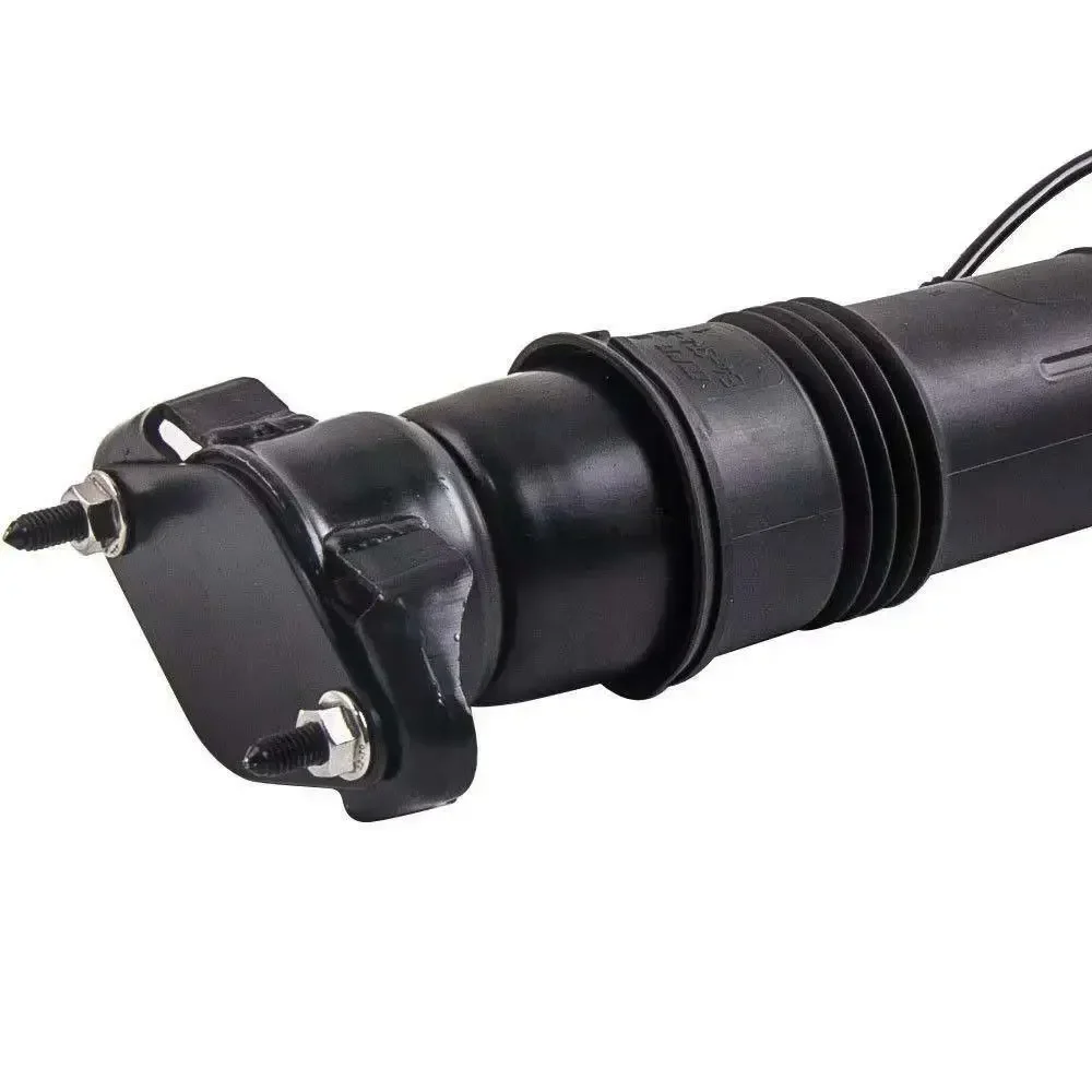 ǰ ĸ    , ޸ R320 R350 R550 R500 W251  2513203031 2513203131