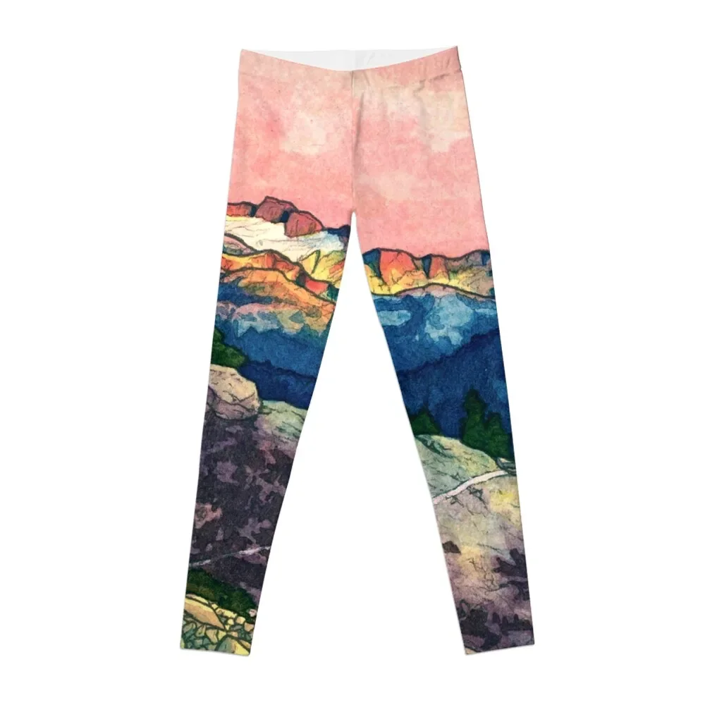 

Леггинсы Seed Peak, спортивные рубашки, одежда для тренажерного зала, одежда для фитнеса и спортзала, спортивные штаны, женские леггинсы