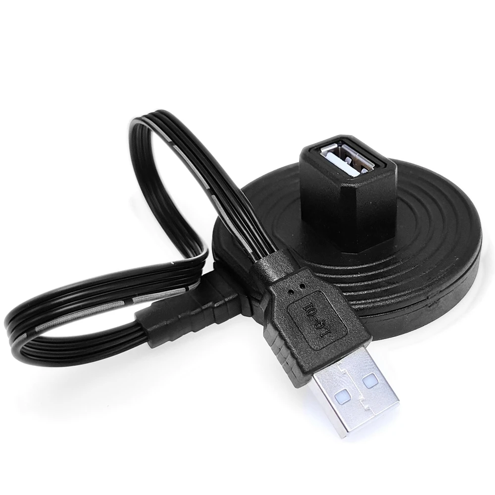 USB  ũž USB ̽ ͽټ ̺, - ǻ  U ũ ϵ ̺    C, USB 1M
