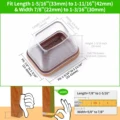 L-Width22-30mm