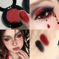 15 Red