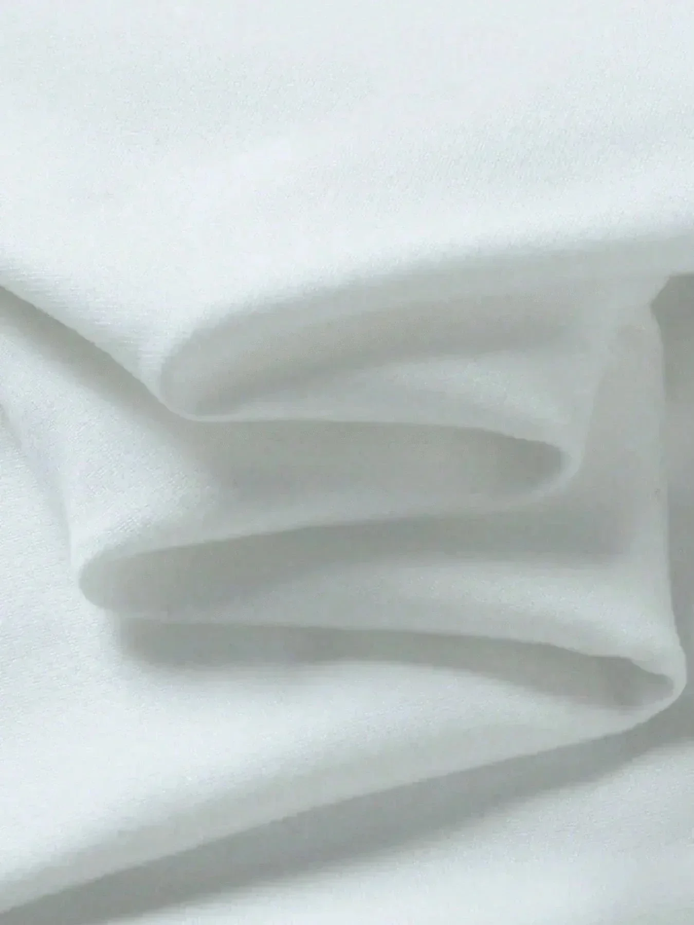 Salute To Michael Jackson Graphic Print T-shirts Men Women Cotton Loose Casual Short Sleeve Vintage Street Fashion Trend T-shirt