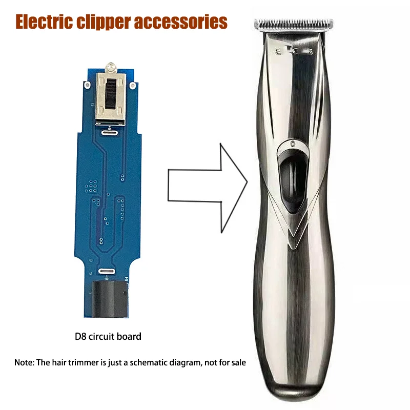 computers electronics 04