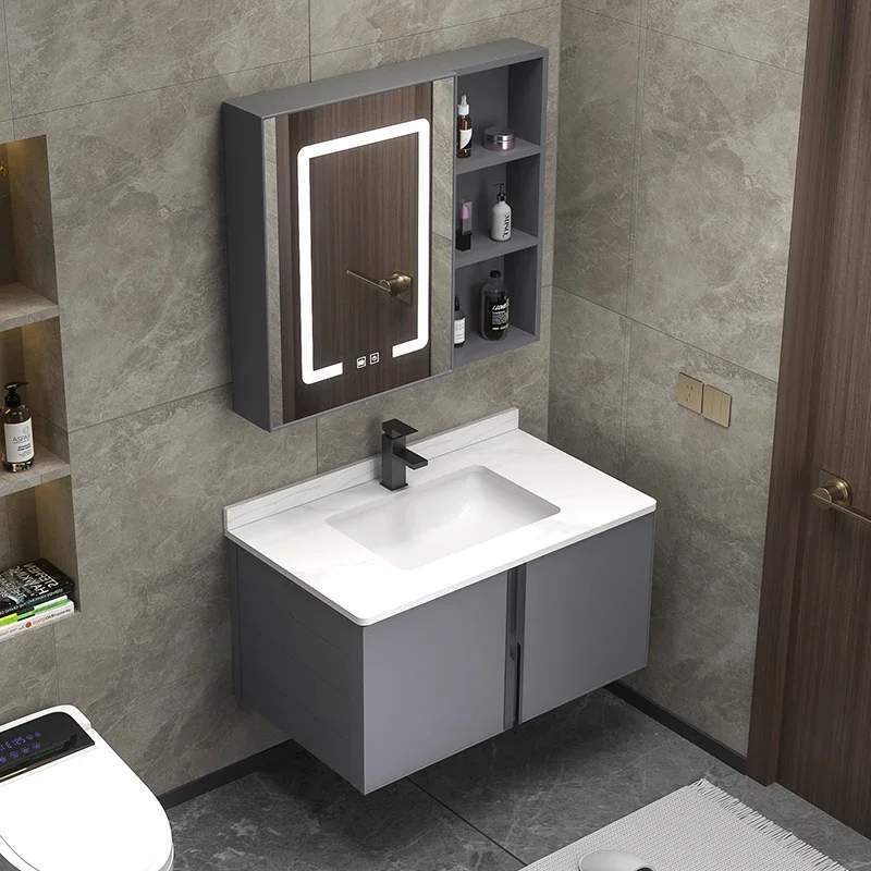 Medicina Moderna Mobiletto Del Bagno Accessori Per Rubinetti Buffet Mobiletto Del Bagno Organizer Credenze Vestidores Mobili Alla Moda