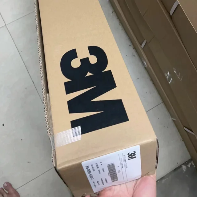 152CM*30M 3M 20% VLT Nano Carbon Film For Car Windows Building Glass 99% UV Protection Cool Tech Energy Saving 1
