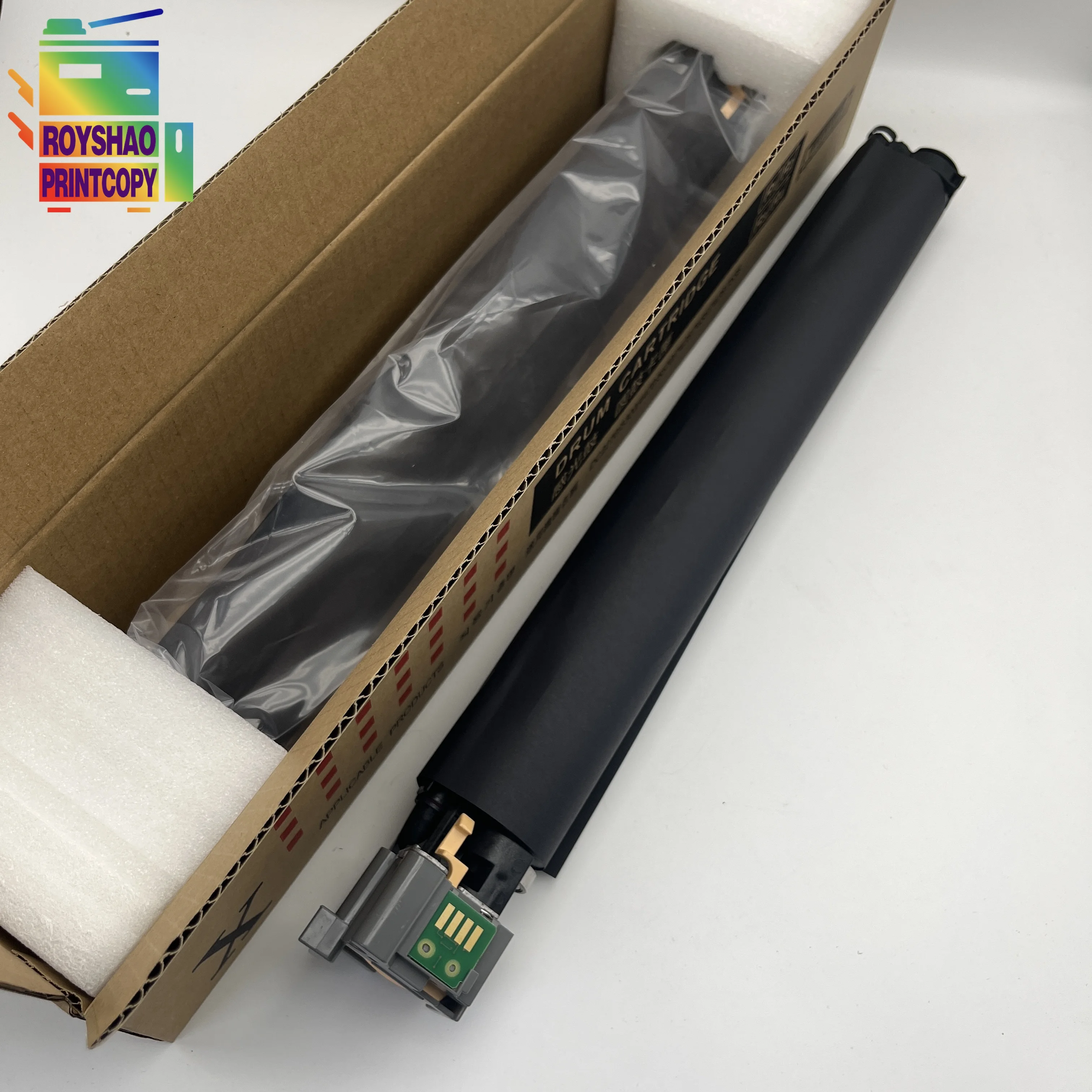 

C5000d Drum Unit Assembly for Fuji Xerox DocuPrint C5000 C5005 CT350894