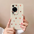 TYW5