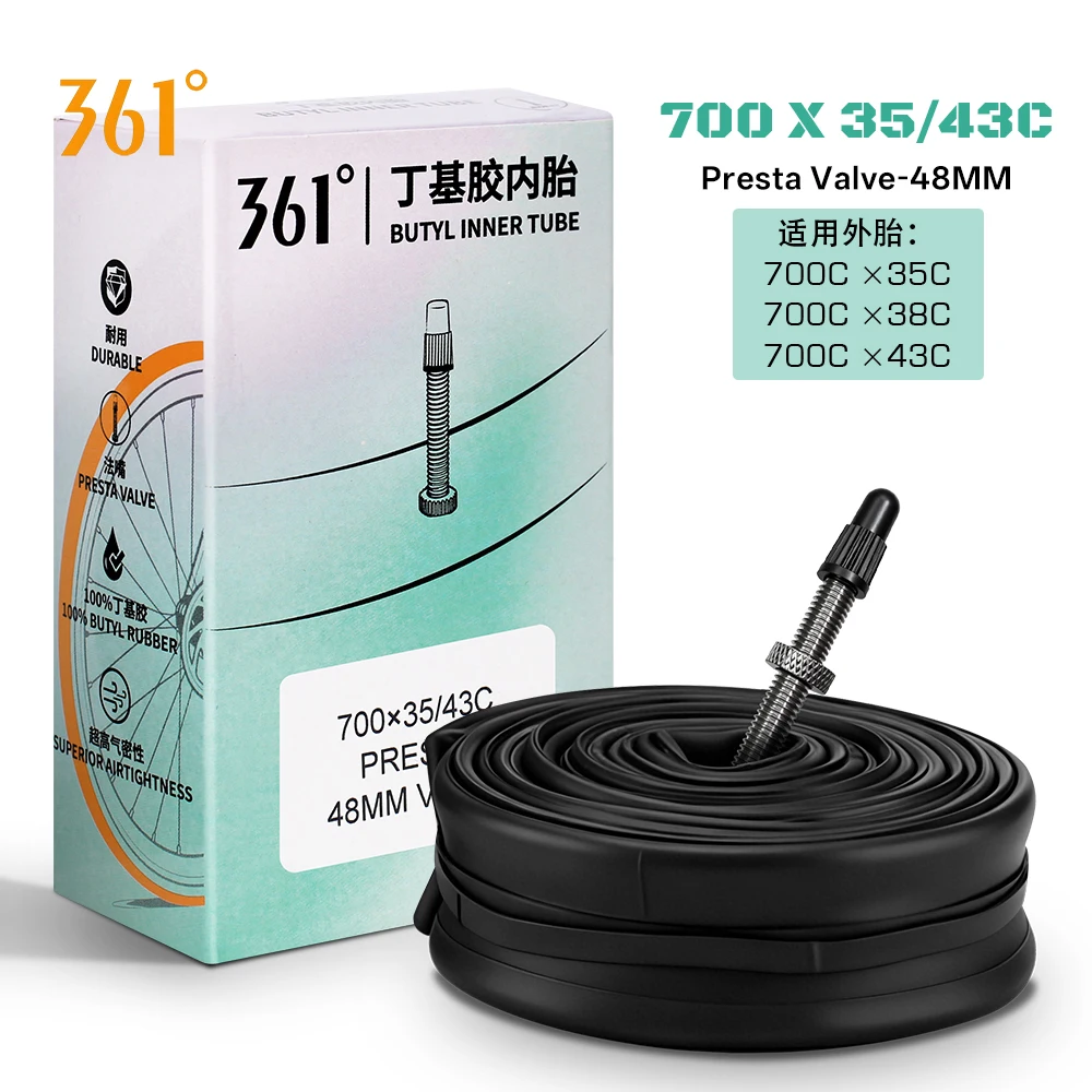700x35 43C F V48MM