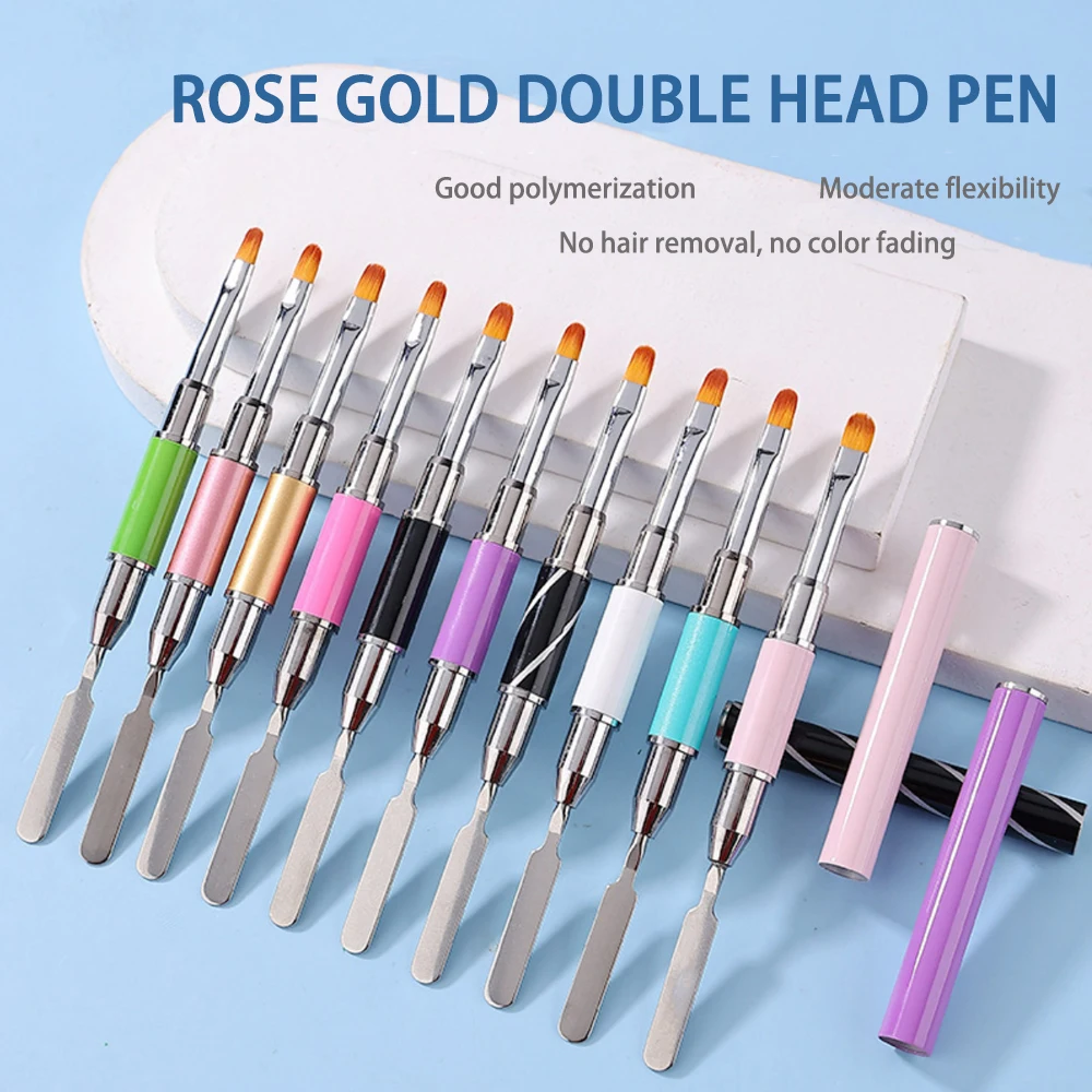 2In1NailArtDoubleEndPenNailsGelBrushExtensionBrushesWithSteelPushDual.jpg