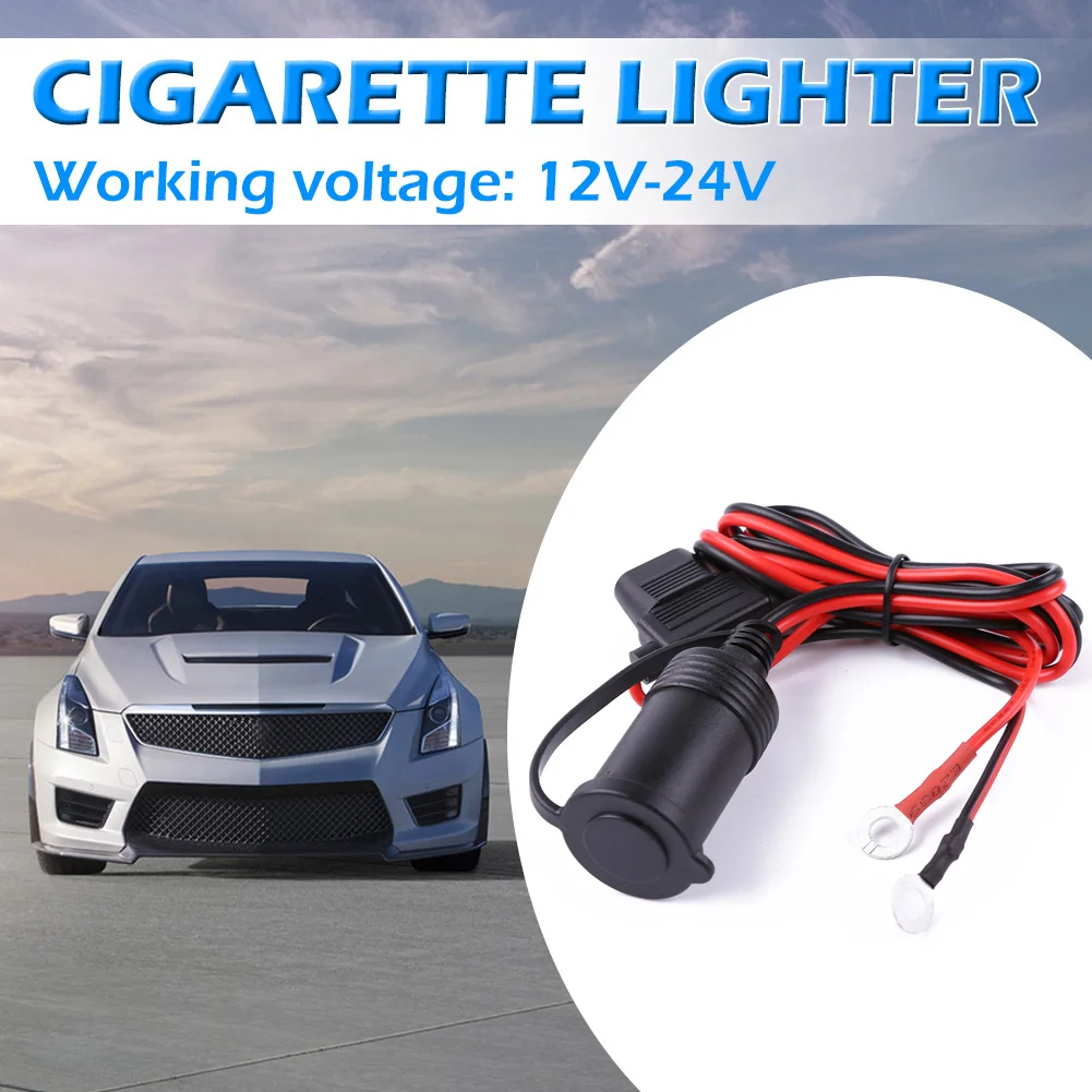 ڵ   , ζ ǻ  ̺ ,  Ʈ 12-24V