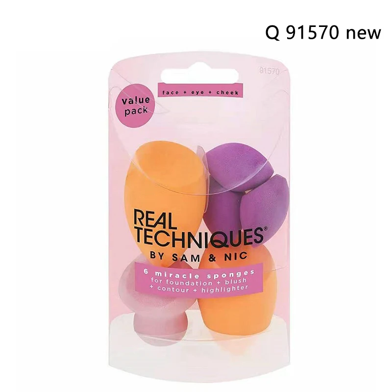 Q 91570NEW