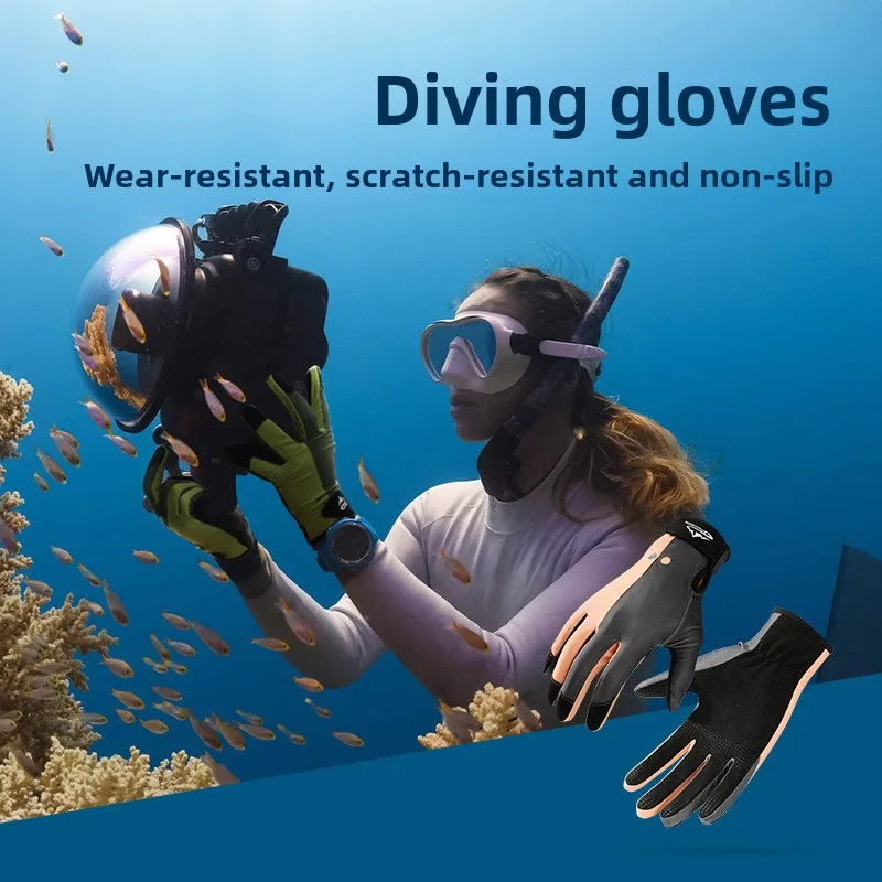  ̺  尩 Ŭ  ϰ  ߿ Ȱ 