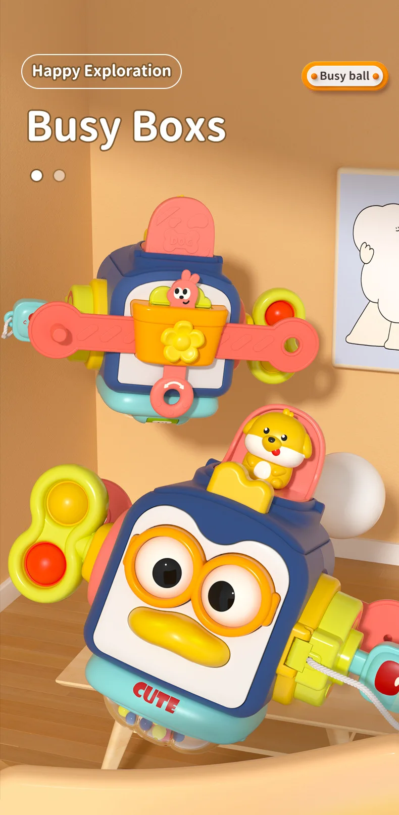LittleOzKid