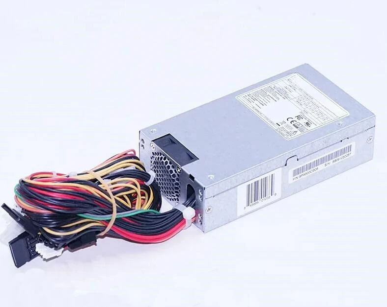 

FSP500-50FDB новая и оригинальная мощность