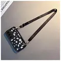 004-GS02-Black