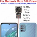 G10 Power Main