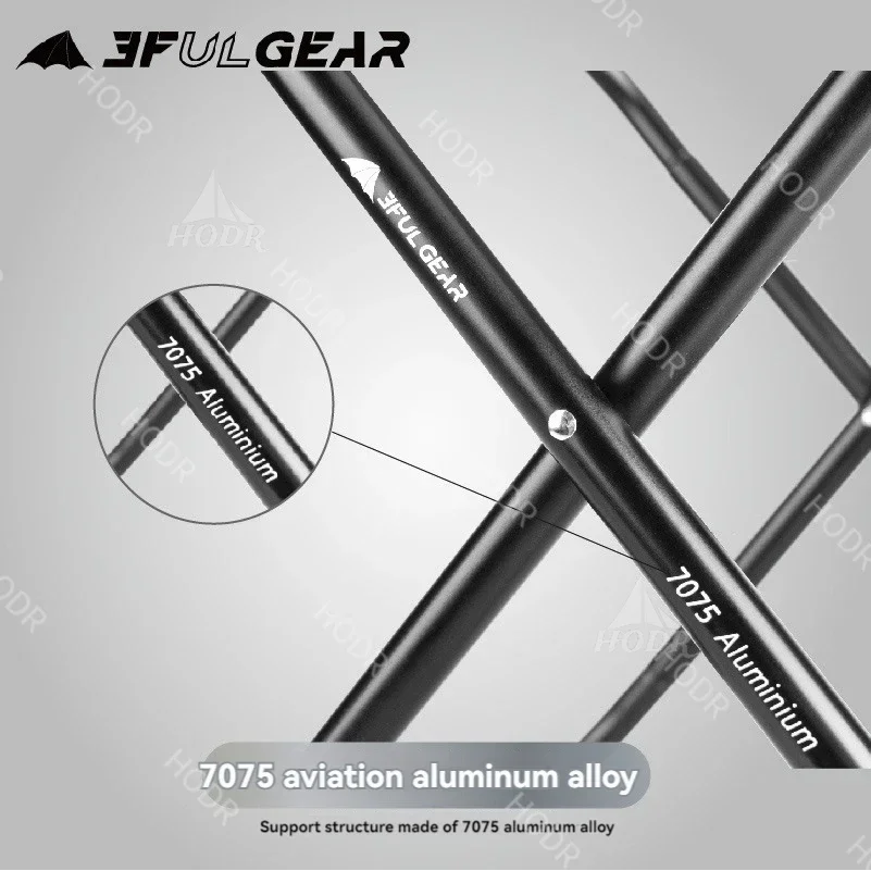 Slide image 54cd950d0a76403fbb608c03c25d2224