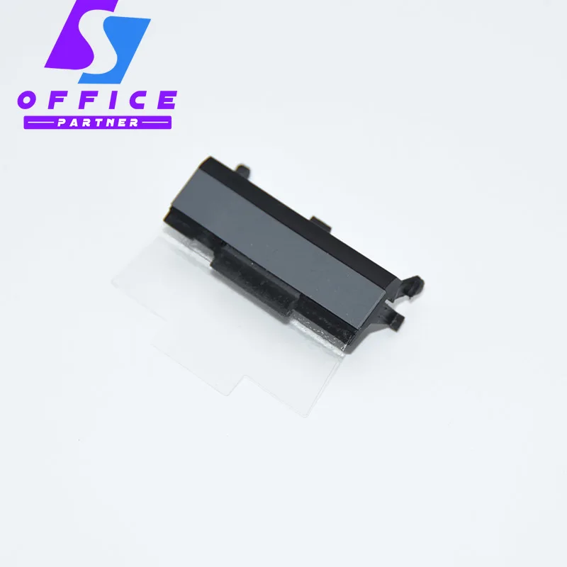 Jc90-00941A Jc90 00941A Per Samsung Ml-1915 2525 2580 Scx-4623F 4600 4623 Pad Di Separazione