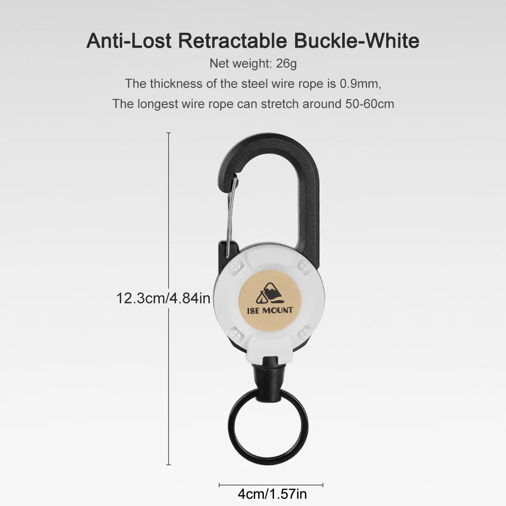 ���� ���� ��Ŭ ����� ���̾� ����, ��ź�� ����� Űü��, �н� ���� ��Ŭ, �и��͸� ����, 1 ��, 2 ��